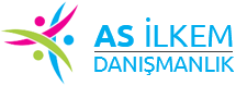 As İlkem Danışmanlık